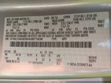 Ford Escape Se 1FMCU9GD5HUB71938 снимка