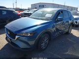 Mazda Cx-5 2.5 S Preferred JM3KFBCM8N0588505 снимка
