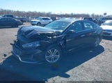 Hyundai Sonata Limited 5NPE34AF2JH695741 снимка