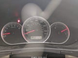 Subaru Impreza 2.5I Premium JF1GE6B67AH503957 photo