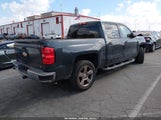 Chevrolet Silverado  1Lt 3GCPCREC0HG199510 снимка