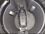 Nissan Rogue Sv Intelligent Awd 5N1BT3BB3PC813823 photo