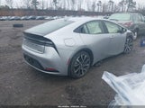 Toyota Prius Prime Xse JTDACACU8R3025384 photo
