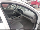 Hyundai Elantra Sel Sport KMHLM4DGXSU994244 photo
