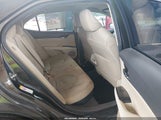 Toyota Camry Hybrid Le 4T1B31HK3JU504446 снимка