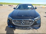 Mercedes-Benz E 450 4Matic W1KLF6BBXSA089365 снимка