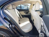Mercedes-Benz E 450 4Matic W1KLF6BBXSA089365 снимка