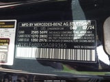 Mercedes-Benz E 450 4Matic W1KLF6BBXSA089365 снимка