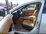 Lexus Rz 350E JTJBDADB5TA001350 снимка