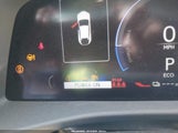 Lexus Rz 350E JTJBDADB5TA001350 снимка