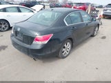 Honda Accord 2.4 Ex-L 1HGCP2F87AA034239 снимка