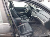 Honda Accord 2.4 Ex-L 1HGCP2F87AA034239 снимка