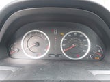 Honda Accord 2.4 Ex-L 1HGCP2F87AA034239 снимка