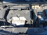 Chevrolet Malibu 1Lt 1G11C5SL8EF148197 снимка
