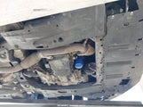 Chevrolet Malibu 1Lt 1G11C5SL8EF148197 снимка