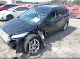 Ford Escape Se 1FMCU0GD6JUA35416 снимка