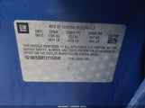 Chevrolet Cruze Lt Auto 1G1BE5SM7J7104946 снимка
