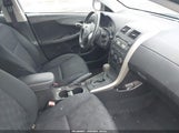 Toyota Corolla S 1NXBU40E39Z155501 снимка