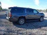 GMC Yukon Xl Slt 1GKS2GKC7HR264606 снимка
