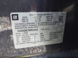 GMC Yukon Xl Slt 1GKS2GKC7HR264606 снимка