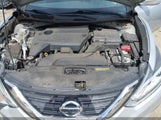 Nissan Altima 2.5 S 1N4AL3APXJC199928 fotografie