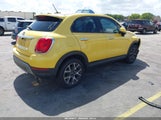 Fiat 500X Trekking ZFBCFXCT0GP333251 снимка