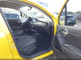 Fiat 500X Trekking ZFBCFXCT0GP333251 снимка