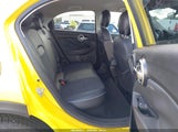 Fiat 500X Trekking ZFBCFXCT0GP333251 снимка