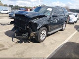 Ford Expedition Xlt 1FMJU1G56AEB60626 снимка