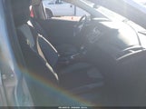 Ford Focus Se 1FADP3F20EL432154 fotografie