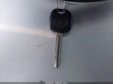 Toyota Corolla S 1NXBU4EE3AZ324039 снимка