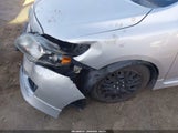 Toyota Corolla S 1NXBU4EE3AZ324039 снимка