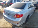 Toyota Corolla S 1NXBU4EE3AZ324039 снимка