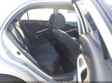 Toyota Corolla S 1NXBU4EE3AZ324039 снимка