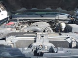 Chevrolet Silverado  Lt 3GCPKSE73DG234726 снимка
