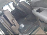 Chevrolet Silverado  Lt 3GCPKSE73DG234726 снимка