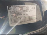 Chevrolet Silverado  Lt 3GCPKSE73DG234726 снимка