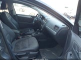 Volkswagen Jetta 2.5L Sel 3VWLZ7AJXBM303917 photo