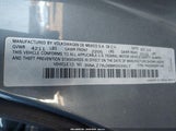 Volkswagen Jetta 2.5L Sel 3VWLZ7AJXBM303917 photo