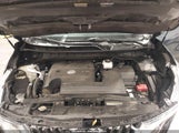 Nissan Murano S 5N1AZ2MH6JN178890 fotografie
