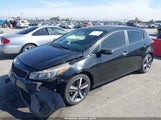Kia Forte Ex KNAFX5A89H5668706 снимка