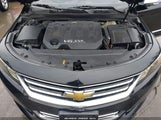 Chevrolet Impala 2Lz 2G1155S34E9137989 снимка