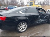 Chevrolet Impala 2Lz 2G1155S34E9137989 снимка