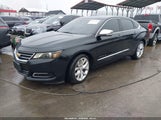 Chevrolet Impala 2Lz 2G1155S34E9137989 снимка