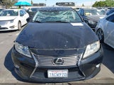 Lexus Es 350 JTHBK1GG0D2045248 снимка