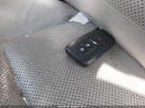 Lexus Es 350 JTHBK1GG0D2045248 снимка