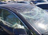Lexus Es 350 JTHBK1GG0D2045248 снимка