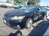 Lexus Es 350 JTHBK1GG0D2045248 снимка