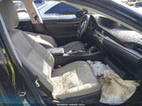 Lexus Es 350 JTHBK1GG0D2045248 photo