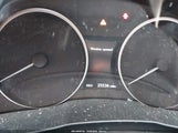 Lexus Es 350 JTHBK1GG0D2045248 снимка